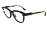 LINEUS col.02